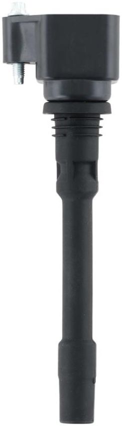 DELPHI GN11142 Ignition Coil