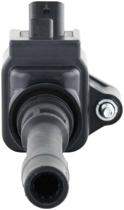 DELPHI GN11142 Ignition Coil
