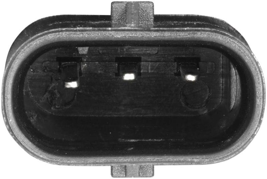 DELPHI GN11142 Ignition Coil