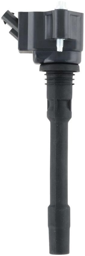 DELPHI GN11142 Ignition Coil