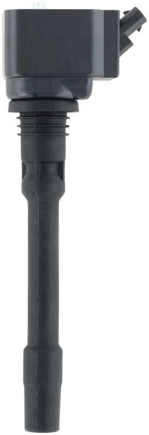 DELPHI GN11142 Ignition Coil