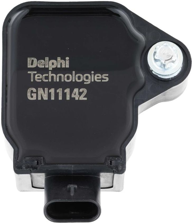 DELPHI GN11142 Ignition Coil