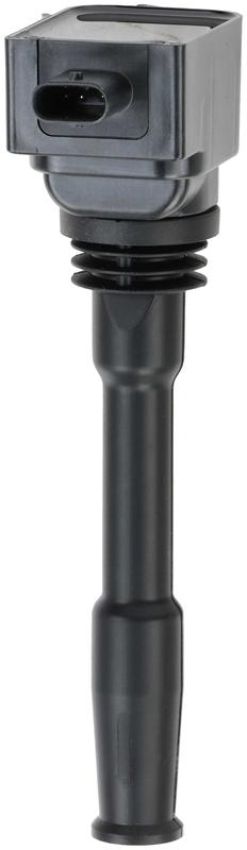 DELPHI GN11145 Ignition Coil