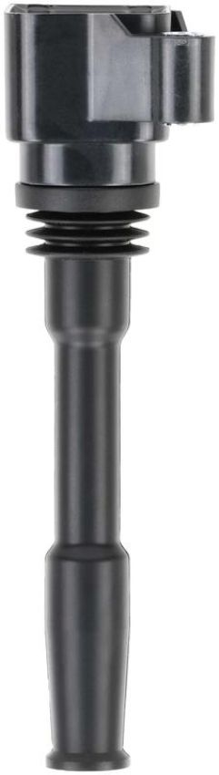 DELPHI GN11145 Ignition Coil