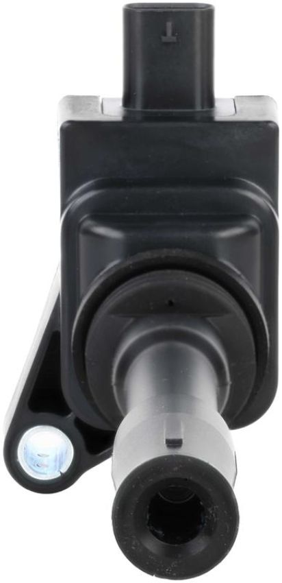 DELPHI GN11145 Ignition Coil