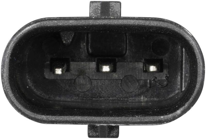 DELPHI GN11145 Ignition Coil