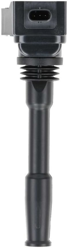 DELPHI GN11145 Ignition Coil