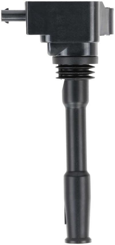 DELPHI GN11145 Ignition Coil