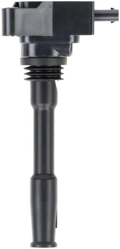 DELPHI GN11145 Ignition Coil