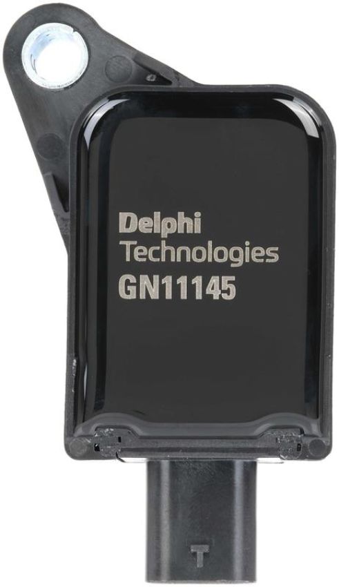 DELPHI GN11145 Ignition Coil