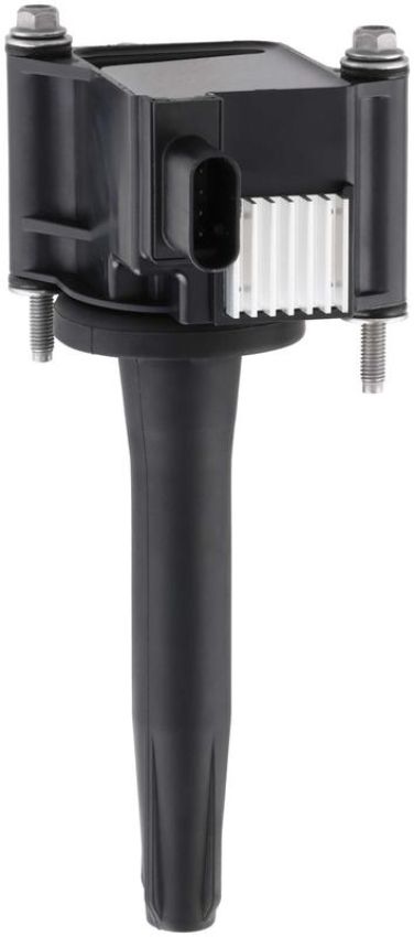 DELPHI GN11147 Ignition Coil