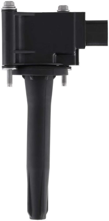DELPHI GN11147 Ignition Coil