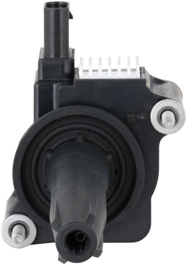 DELPHI GN11147 Ignition Coil