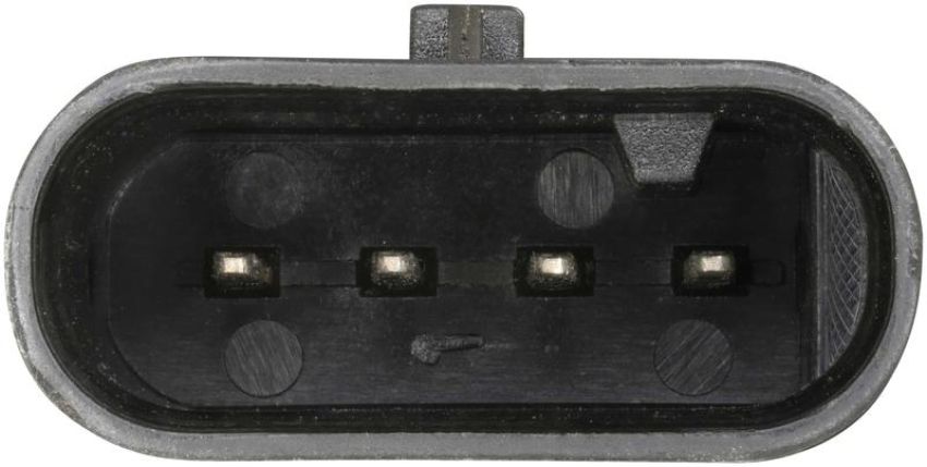 DELPHI GN11147 Ignition Coil
