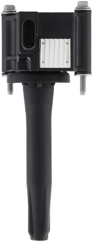 DELPHI GN11147 Ignition Coil