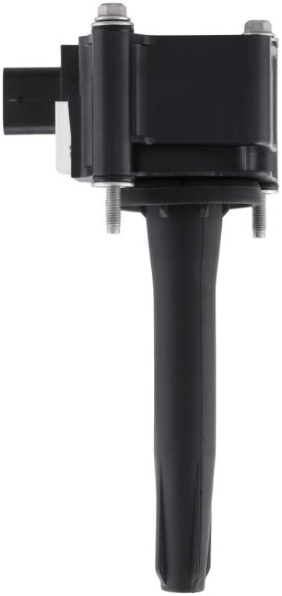 DELPHI GN11147 Ignition Coil