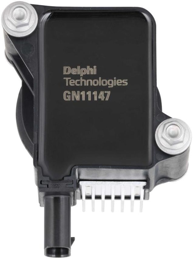 DELPHI GN11147 Ignition Coil