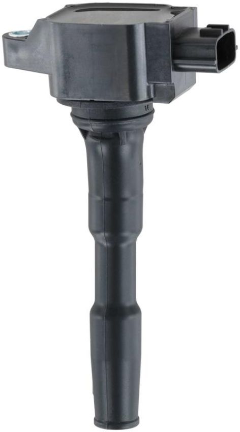 DELPHI GN11148 Ignition Coil