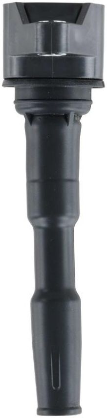 DELPHI GN11148 Ignition Coil