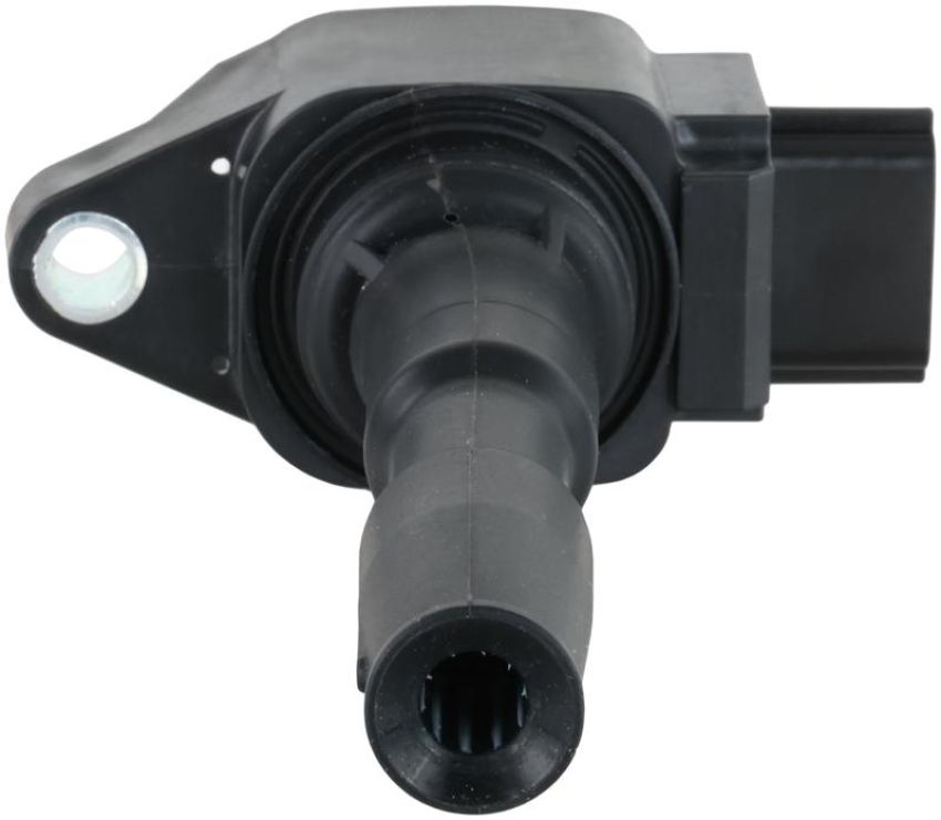 DELPHI GN11148 Ignition Coil