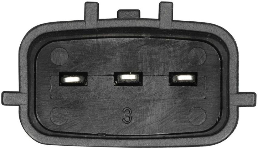 DELPHI GN11148 Ignition Coil
