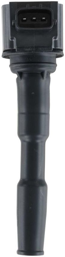 DELPHI GN11148 Ignition Coil