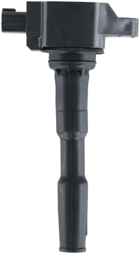 DELPHI GN11148 Ignition Coil