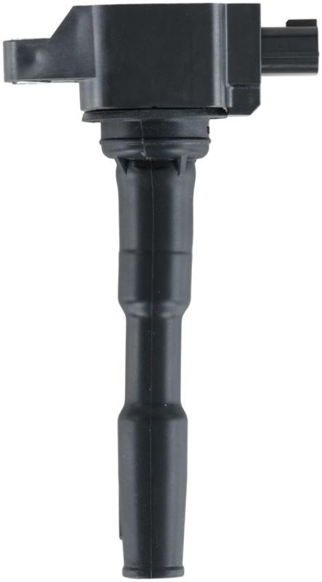 DELPHI GN11148 Ignition Coil
