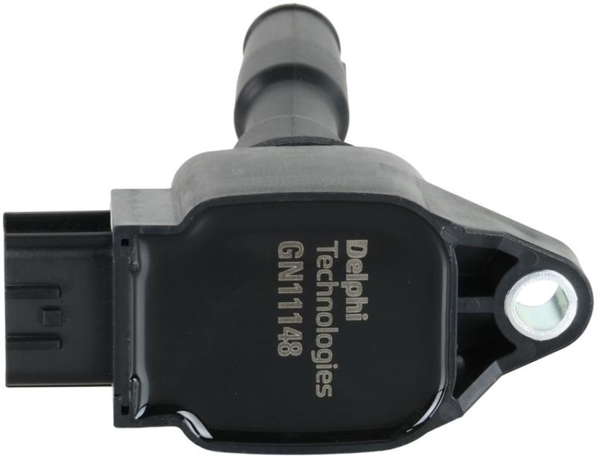 DELPHI GN11148 Ignition Coil