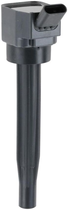 DELPHI GN11149 Ignition Coil