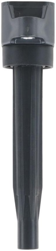 DELPHI GN11149 Ignition Coil