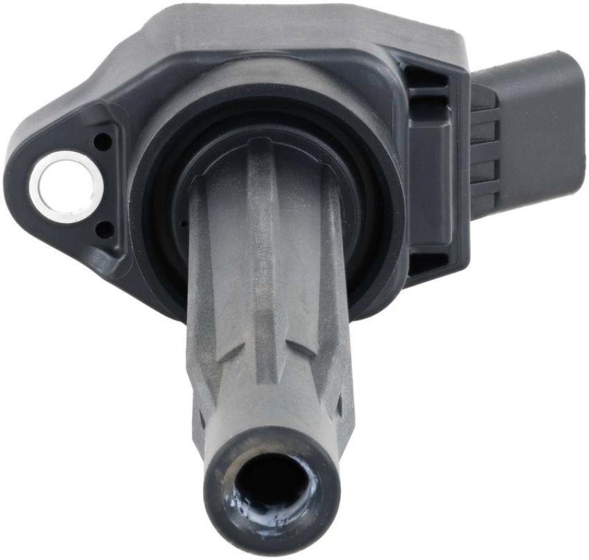 DELPHI GN11149 Ignition Coil