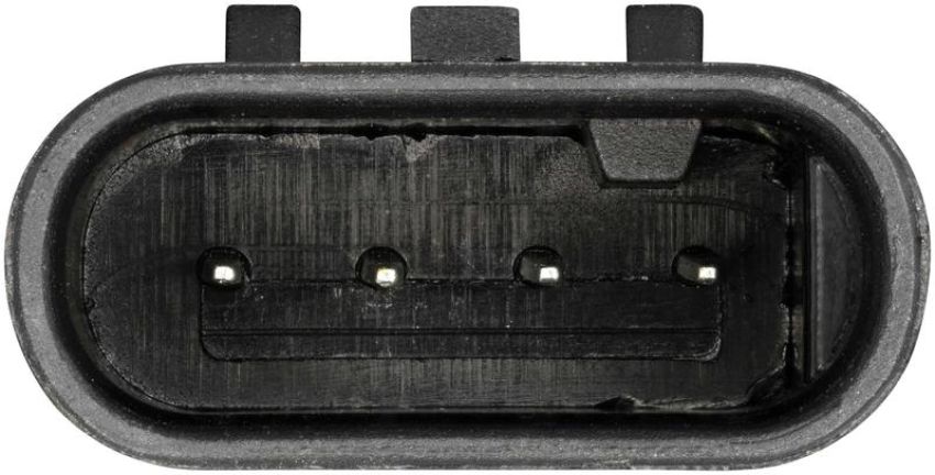 DELPHI GN11149 Ignition Coil