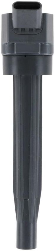 DELPHI GN11149 Ignition Coil