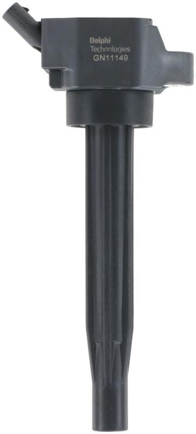 DELPHI GN11149 Ignition Coil