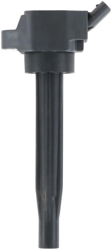DELPHI GN11149 Ignition Coil