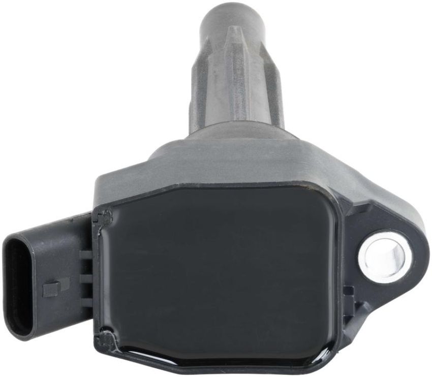 DELPHI GN11149 Ignition Coil