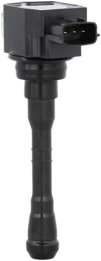 DELPHI GN11154 Ignition Coil