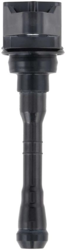 DELPHI GN11154 Ignition Coil