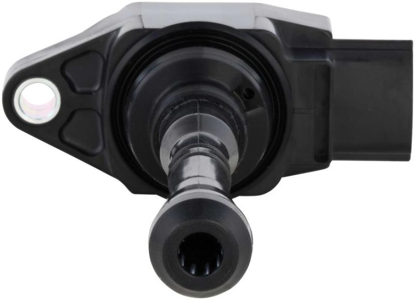 DELPHI GN11154 Ignition Coil