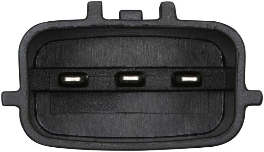 DELPHI GN11154 Ignition Coil