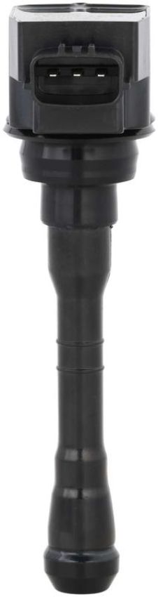 DELPHI GN11154 Ignition Coil