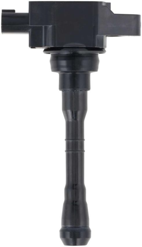 DELPHI GN11154 Ignition Coil