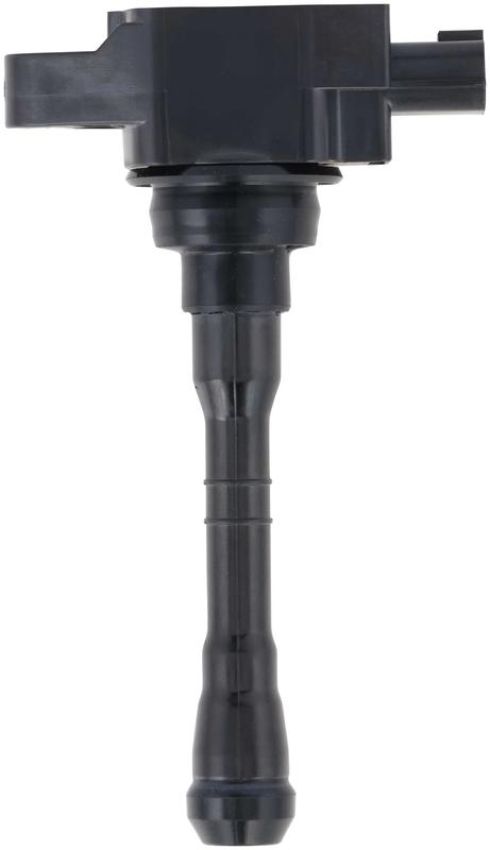 DELPHI GN11154 Ignition Coil