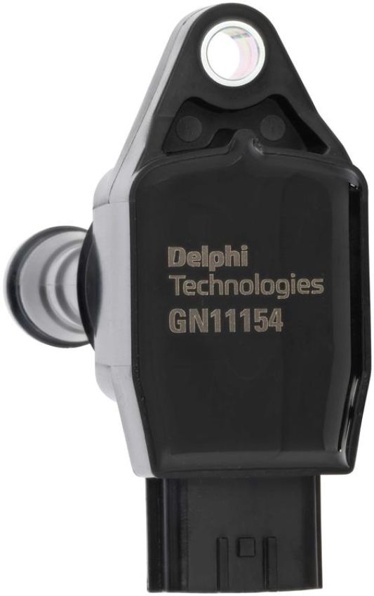 DELPHI GN11154 Ignition Coil