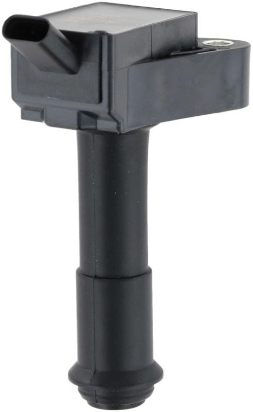 DELPHI GN11156 Ignition Coil