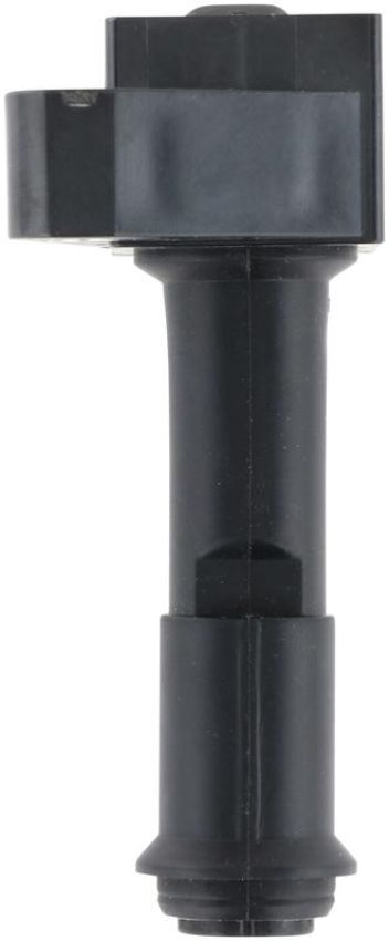 DELPHI GN11156 Ignition Coil