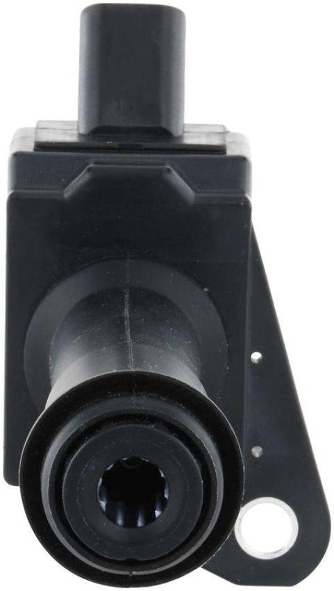 DELPHI GN11156 Ignition Coil