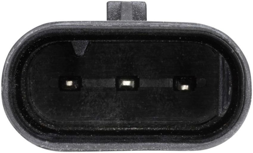 DELPHI GN11156 Ignition Coil