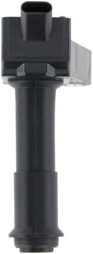DELPHI GN11156 Ignition Coil